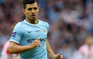 7 cầu thủ quan trọng nhất ở Premier League