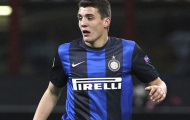 Liverpool nhắm mua Kovacic: Tìm một “Coutinho” mới