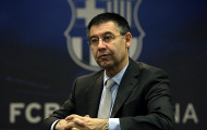 Barca “bật” lại lệnh cấm của FIFA