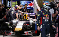 F1: Bahrain GP – Lần thứ 3 cho Mercedes?