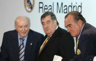 Nghi vấn Real đứng sau vụ Barca bị “cấm vận”