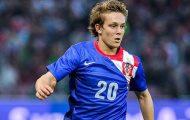 Bất chấp án phạt, Barca vẫn sẽ có Halilovic
