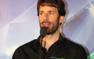 Bayern vô địch C1, Van Nistelrooy có nói đùa?