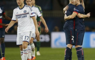 Chelsea và đội hình dự kiến mùa giải tới