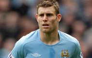 Milner 'sợ' Liverpool hơn Chelsea