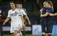 Dự đoán kết quả Premier League: Chelsea gượng dậy