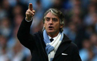 Mancini sẽ trở lại dẫn dắt Inter Milan