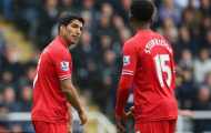 Góc nhìn: Vấn đề “nguy hiểm” của Liverpool!