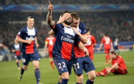 22h00 ngày 05/04, PSG vs Reims: Không Ibra, PSG sẽ gặp hạn?