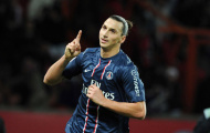5 năm nữa, PSG sánh ngang Barca, Real (kỳ 1)