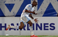 Marseille thắng trong sự chế giễu