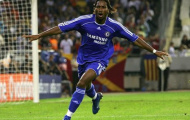 Chelsea: Vẫn chưa tìm thấy “Drogba” mới