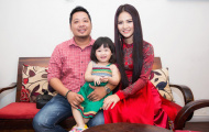 Người Đẹp Thể Thao ngày ấy bây giờ - Kỳ 4: Có một Trần Thị Quỳnh rất khác
