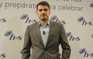 Casillas: Tôi sẽ cho thằng đạp mặt Pepe 1 cái tát