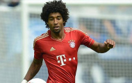 'Bayern đã quá tự mãn sau khi vô địch Bundesliga'