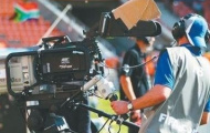 Độc giả ủng hộ không mua bản quyền truyền hình World Cup