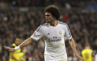 Pepe – hậu vệ hiền lành nhất La Liga