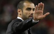 Pep Guardiola: 2 năm đã qua...