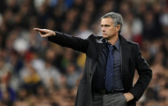 Sự khủng hoảng của MU và bài học cho Chelsea!