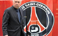 PSG: Thiếu gia bị châu Âu ganh ghét (kỳ 2)