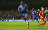 Chelsea, Arsenal sa sút: Bài toán “tiền đạo” vẫn được nhắc đến nhiều nhất