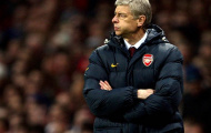Wenger đã sai gì khi “chê” sự thành công của Bayern?