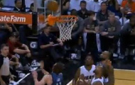 Video NBA: Tổng hợp diễn biến ngày 04/04