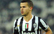 Sắp có một cuộc tẩu thoát lớn tại Juventus