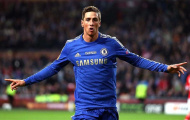 Torres và Liverpool: Trở lại và hồi sinh tại nơi bắt đầu?