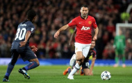 Ryan Giggs: Tấm màn nhung đã đến lúc khép lại