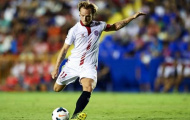 Chủ tịch Sevilla từ chối bán ‘nhạc trưởng’ cho Real Madrid