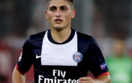 Video: Marco Verratti - Ngôi sao trẻ người Ý tại PSG