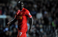 Tiết lộ: Sakho từng phớt lờ Bayern để tới Liverpool