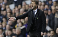 Duyên phận giữa Tottenham và Tim Sherwood: Hè này, ta chia tay