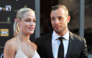 'Người không chân' Oscar Pistorius trầm cảm sau khi giết bạn gái