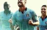 Video: Javi Garcia, mục tiêu chuyển nhượng của Inter