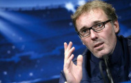 HLV Laurent Blanc quyết chơi tấn công sòng phẳng với Chelsea
