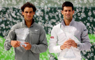ATP 1/4 mùa giải: Djokovic hẹn lật đổ Nadal (P4)