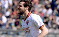 Mattia Destro: Trong hình bóng Vieri…