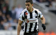 Newcastle báo tin vui cho Liverpool và Arsenal