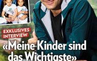 Roger Federer: Đâu cần chiến thắng mới có hạnh phúc