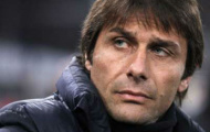 Juventus tự mãn, HLV Conte chỉnh ngay