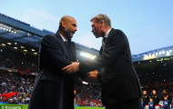 3 lý do để tin Bayern Munich sẽ vượt qua Man Utd