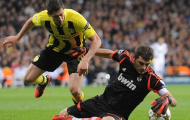 Casillas, hãy chứng tỏ 'đáng đồng tiền bát gạo'!