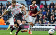 Tiết lộ 'vũ khí' bí mật của Liverpool