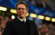 PSG thừa nhận thua Chelsea vì kinh nghiệm