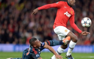 01h45 ngày 10/04, Bayern Munich vs Man United: 'Welbeck có thể là quân bài chiến thuật quan trọng’