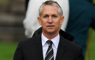 Gary Lineker đưa Mourinho 'lên mây'