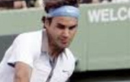 Video: Pha đập vợt hiếm thấy nhất trong sự nghiệp của Roger Federer