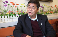 Nguyên Chủ tịch Hội đồng HLV quốc gia Lê Thế Thọ: “Bây giờ ai cũng có thể chọn HLV cho đội tuyển cả”
